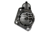 Starter motor / Starter