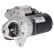 Starter motor / Starter