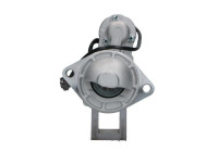 Starter motor / Starter