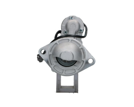 Starter motor / Starter