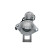 Starter motor / Starter