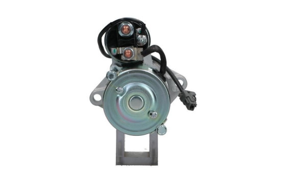 Starter motor / Starter, Image 3