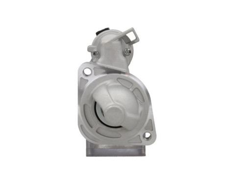 Starter motor / Starter