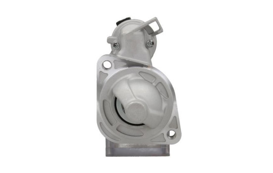 Starter motor / Starter