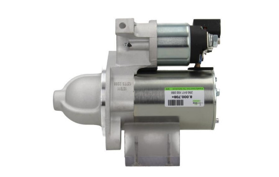 Starter motor / Starter, Image 2