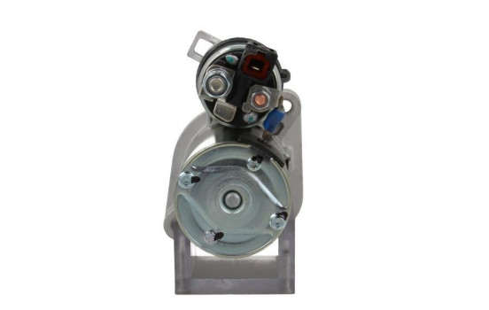Starter motor / Starter, Image 3