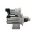 Starter motor / Starter, Thumbnail 4