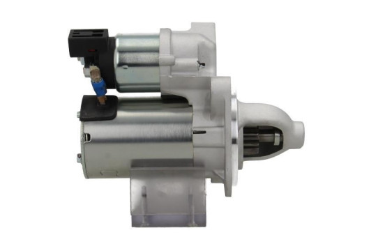 Starter motor / Starter, Image 4
