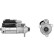 Starter motor / Starter, Thumbnail 2