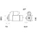 Starter motor / Starter, Thumbnail 3
