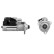 Starter motor / Starter, Thumbnail 3