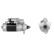 Starter motor / Starter, Thumbnail 2