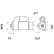 Starter motor / Starter, Thumbnail 3
