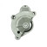 Starter motor / Starter