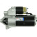 Starter motor / Starter, Thumbnail 2