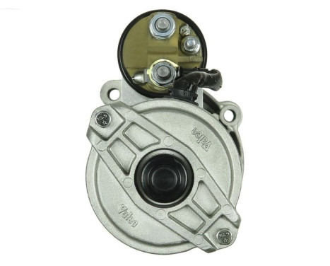 Starter motor / Starter, Image 3