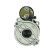 Starter motor / Starter, Thumbnail 3