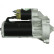 Starter motor / Starter, Thumbnail 4