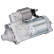 Starter motor / Starter
