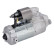 Starter motor / Starter, Thumbnail 2
