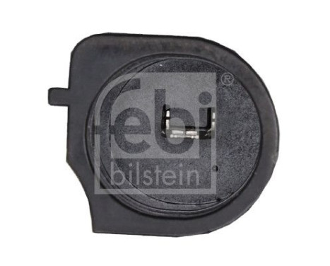 Starter motor / Starter, Image 3