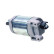 Starter motor / Starter