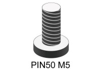 Starter motor / Starter