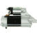 Starter motor / Starter, Thumbnail 2