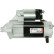 Starter motor / Starter, Thumbnail 4