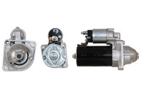 Starter motor / Starter