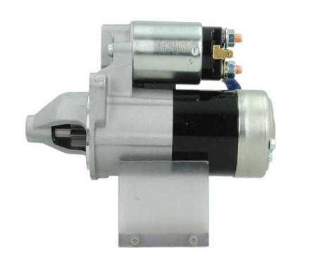Starter motor / Starter, Image 2