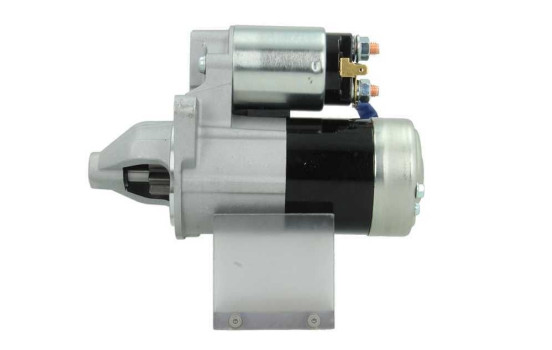 Starter motor / Starter, Image 2