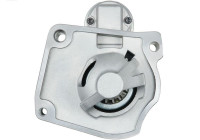 Starter motor / Starter