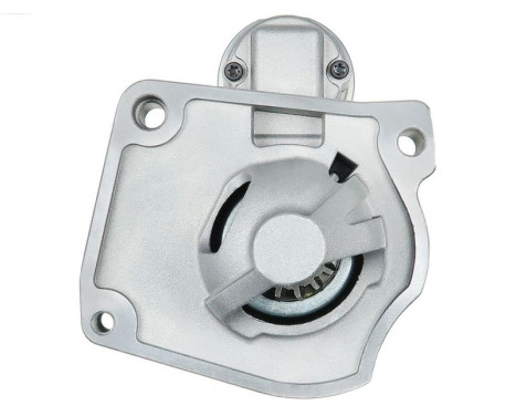 Starter motor / Starter