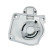 Starter motor / Starter