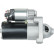 Starter motor / Starter, Thumbnail 2