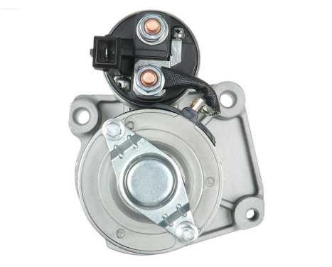 Starter motor / Starter, Image 3