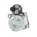 Starter motor / Starter, Thumbnail 3