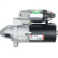 Starter motor / Starter, Thumbnail 4
