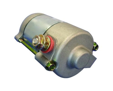 Starter motor / Starter, Image 5