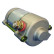 Starter motor / Starter, Thumbnail 5