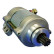 Starter motor / Starter, Thumbnail 6