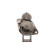 Starter Motor / Starter