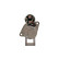 Starter Motor / Starter, Thumbnail 3