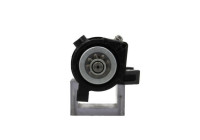 Starter Motor / Starter