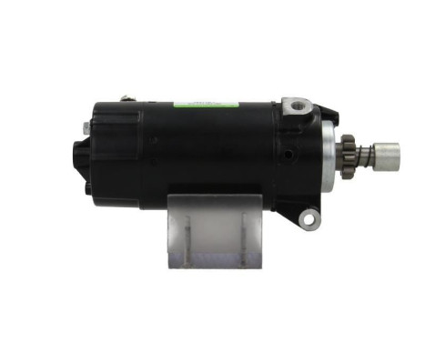 Starter Motor / Starter, Image 4