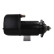 Starter Motor / Starter, Thumbnail 4