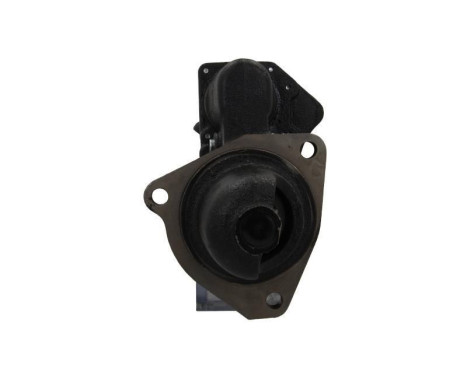 Starter Motor / Starter