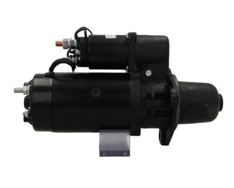 Starter Motor / Starter, Image 4