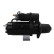 Starter Motor / Starter, Thumbnail 4